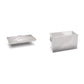 Diorama Model Building Product Photo 3: Diorama Storage & Transport: Military Crate Type F02 as Assembly Kit (Ref. 1284D)