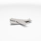 Diorama model-building product photo 3: Diorama Supplies: Broken Miniature Barrel (Ref. 1303D)