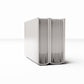 Diorama model-building product photo 3: Diorama Furniture: Miniature Bookcase Ladder (Ref. 1317D)