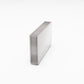 Diorama model-building product photo 0: Diorama Living: Freestanding Book for a Miniature Shelf (Ref. 1321D)
