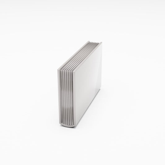 Diorama model-building product photo 0: Diorama Living: Freestanding Book for a Miniature Shelf (Ref. 1321D)