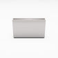 Diorama model-building product photo 2: Diorama Living: Freestanding Book for a Miniature Shelf (Ref. 1321D)