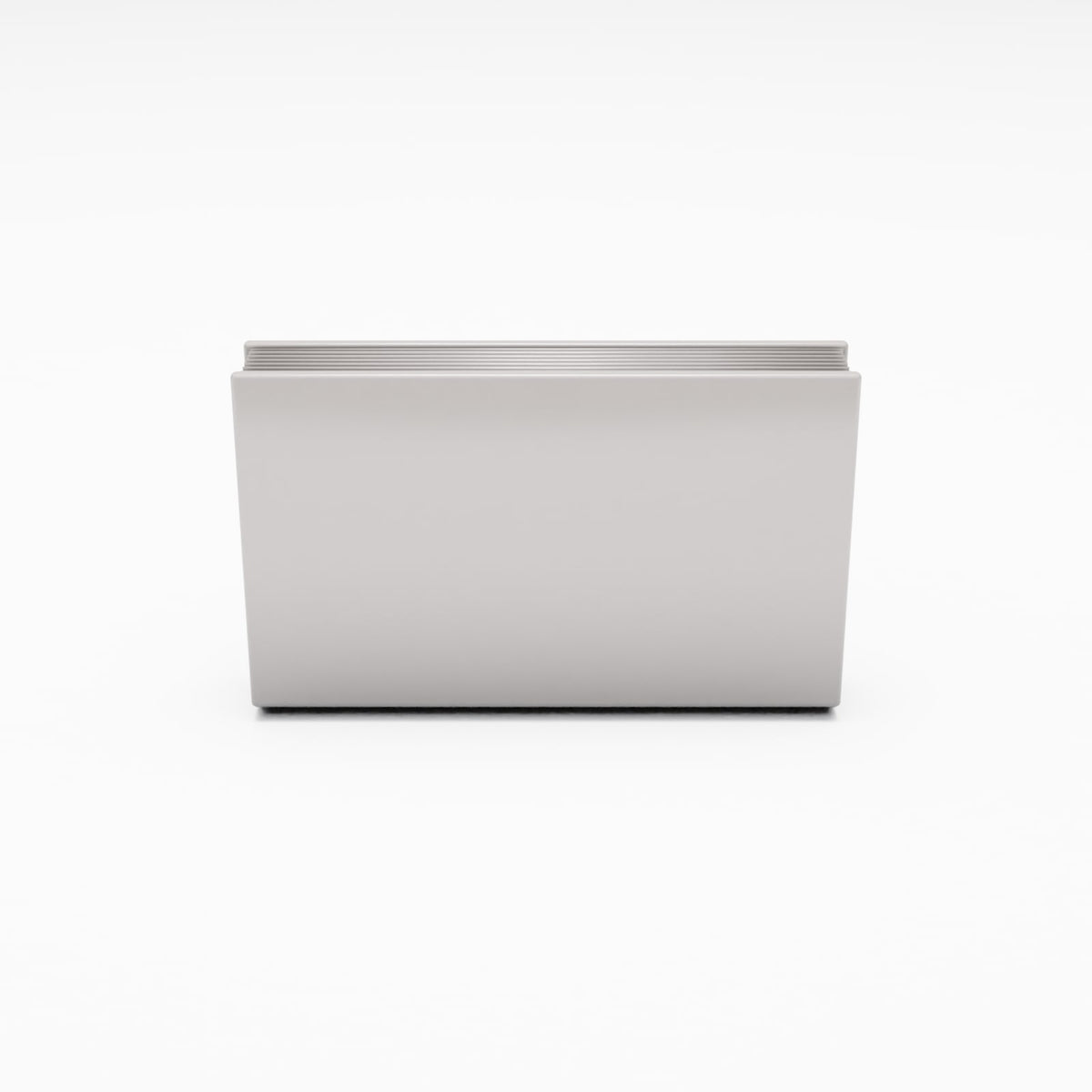 Diorama model-building product photo 2: Diorama Living: Freestanding Book for a Miniature Shelf (Ref. 1321D)