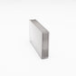 Diorama model-building product photo 3: Diorama Living: Freestanding Book for a Miniature Shelf (Ref. 1321D)
