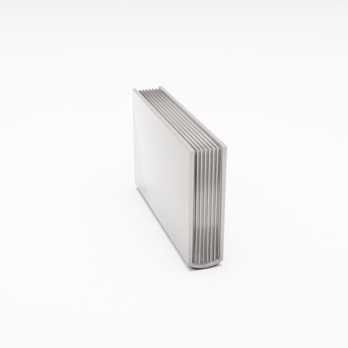 Diorama model-building product photo 3: Diorama Living: Freestanding Book for a Miniature Shelf (Ref. 1321D)