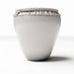Diorama model-building product photo 0: Diorama Kitchen: Miniature Clay Jug with Cover (Ref. 1345D)
