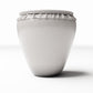 Diorama model-building product photo 2: Diorama Kitchen: Miniature Clay Jug with Cover (Ref. 1345D)