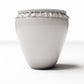 Diorama model-building product photo 3: Diorama Kitchen: Miniature Clay Jug with Cover (Ref. 1345D)