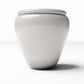 Diorama model-building product photo 3: Diorama Kitchen: Miniature Clay Jug with Lid (Ref. 1346D)