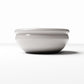 Diorama model-building product photo 0: Diorama Kitchen: Bulbous Miniature Clay Jug (Ref. 1354D)