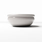 Diorama model-building product photo 2: Diorama Kitchen: Bulbous Miniature Clay Jug (Ref. 1354D)
