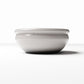 Diorama model-building product photo 3: Diorama Kitchen: Bulbous Miniature Clay Jug (Ref. 1354D)