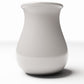 Diorama model-building product photo 0: Diorama Kitchen: Bulbous Clay Jug Miniature (Ref. 1356D)
