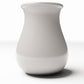 Diorama model-building product photo 2: Diorama Kitchen: Bulbous Clay Jug Miniature (Ref. 1356D)