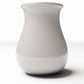 Diorama model-building product photo 3: Diorama Kitchen: Bulbous Clay Jug Miniature (Ref. 1356D)