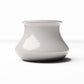 Diorama model-building product photo 2: Diorama Kitchen: Miniature Clay Jug (Ref. 1360D)