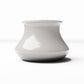Diorama model-building product photo 3: Diorama Kitchen: Miniature Clay Jug (Ref. 1360D)