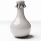 Diorama model-building product photo 0: Diorama Kitchen: Rustic Miniature Clay Jug (Ref. 1363D)