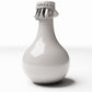 Diorama model-building product photo 2: Diorama Kitchen: Rustic Miniature Clay Jug (Ref. 1363D)