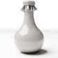 Diorama model-building product photo 3: Diorama Kitchen: Rustic Miniature Clay Jug (Ref. 1363D)