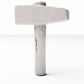 Diorama model-building product photo 0: Diorama Workshop: Large Blacksmith’s Hammer as a Diorama Tool (Ref. 1402D)