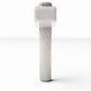 Diorama model-building product photo 2: Diorama Workshop: Large Blacksmith’s Hammer as a Diorama Tool (Ref. 1402D)