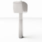 Diorama model-building product photo 0: Diorama Workshop: Blacksmith’s Hammer Diorama Tool (Ref. 1404D)