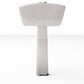 Diorama model-building product photo 2: Diorama Workshop: Blacksmith’s Hammer Diorama Tool (Ref. 1404D)