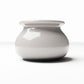 Diorama model-building product photo 2: Diorama Kitchen: Miniature Cast-Iron Pot (Ref. 1409D)