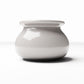 Diorama model-building product photo 3: Diorama Kitchen: Miniature Cast-Iron Pot (Ref. 1409D)