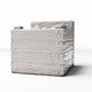 Diorama model-building product photo 0: Diorama Market: Rustic Fruit Crate (Ref. 1417D)