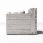 Diorama model-building product photo 2: Diorama Market: Rustic Fruit Crate (Ref. 1417D)