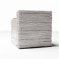 Diorama model-building product photo 3: Diorama Market: Rustic Fruit Crate (Ref. 1417D)