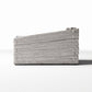 Diorama model-building product photo 2: Diorama Supplies: Empty Wooden Market Crate (Ref. 1418D)