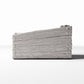 Diorama model-building product photo 2: Diorama Market Accessories: Crate of Fruit (Ref. 1419D)