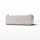 Diorama model-building product photo 0: Diorama Market Accessories: Crate of Fruit (Ref. 1421D)
