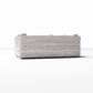 Diorama model-building product photo 3: Diorama Market Accessories: Crate of Fruit (Ref. 1421D)