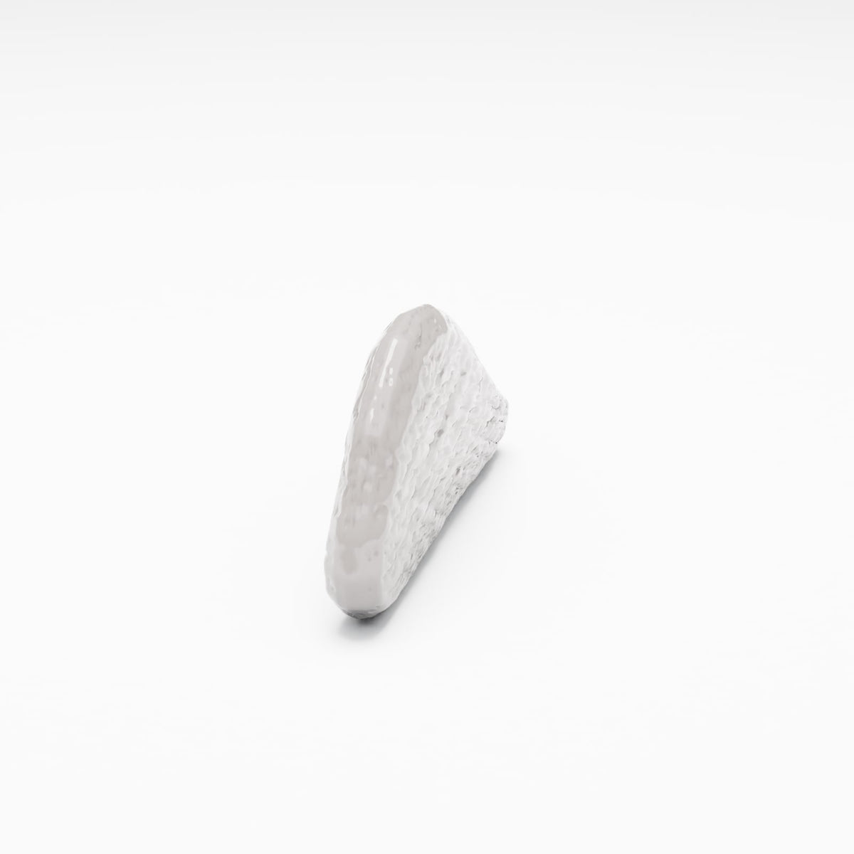 Diorama Modellbau Produktfoto 0: Diorama Küche: Fleischstück für Miniaturküche (Ref. 1428D)