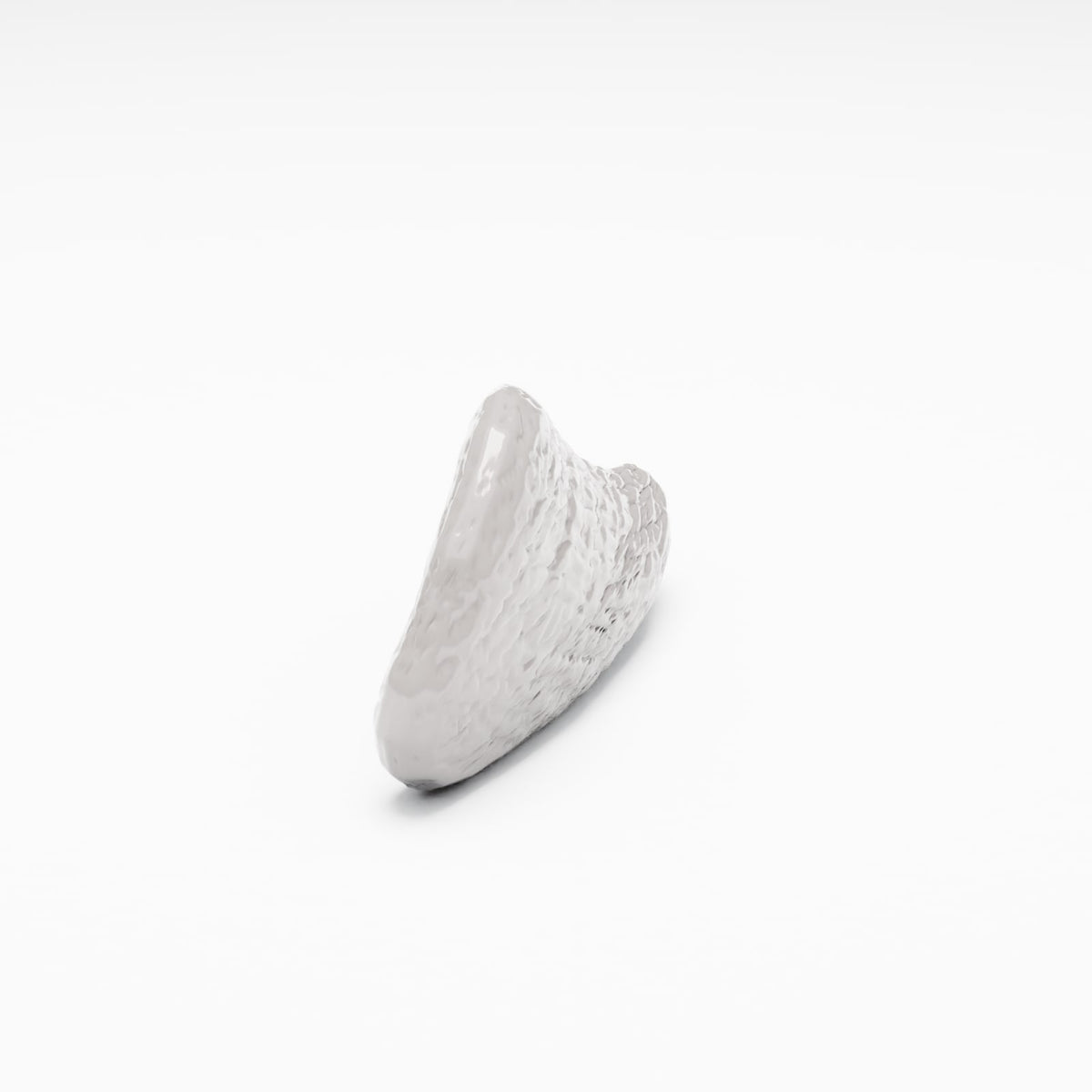 Diorama model-building product photo 0: Diorama Kitchen: Raw Meat Cut for the Miniature Kitchen (Ref. 1430D)