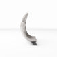 Diorama model-building product photo 2: Diorama Kitchen: Bone-in Meat Cut for the Miniature Kitchen (Ref. 1431D)
