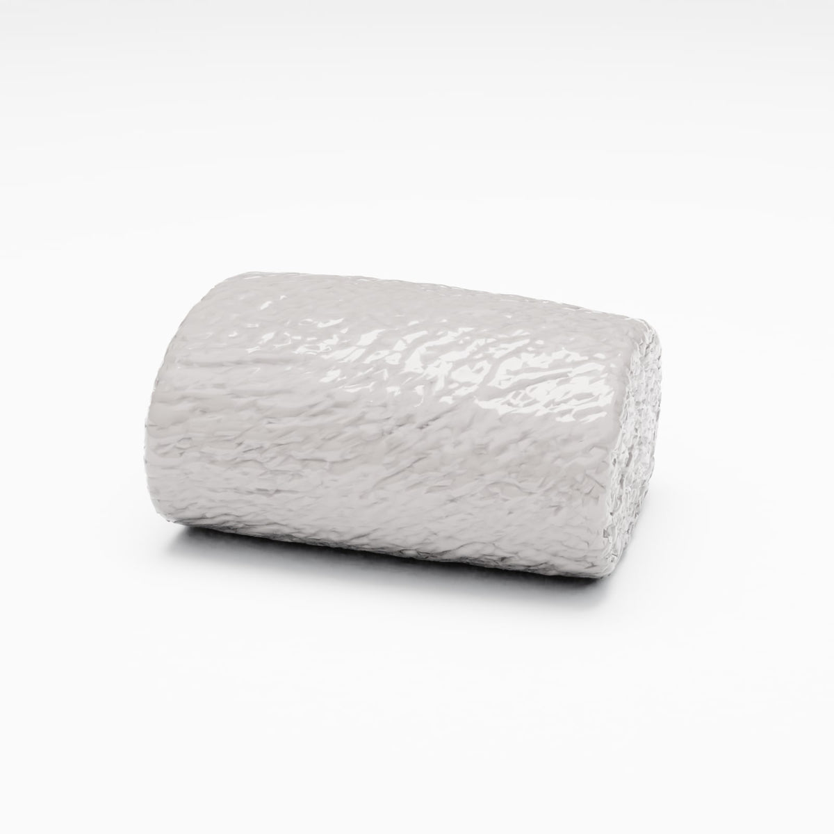 Diorama model-building product photo 0: Diorama Kitchen: Meat Block for Kitchen Storage (Ref. 1432D)
