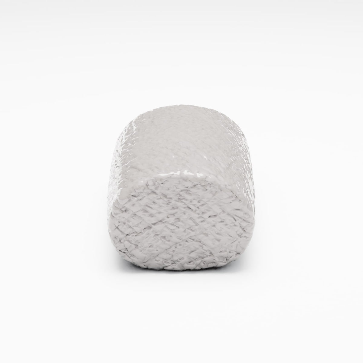 Diorama model-building product photo 2: Diorama Kitchen: Meat Block for Kitchen Storage (Ref. 1432D)