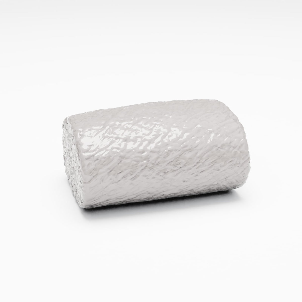 Diorama model-building product photo 3: Diorama Kitchen: Meat Block for Kitchen Storage (Ref. 1432D)