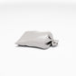 Diorama model-building product photo 0: Diorama Supplies: Miniature Grain Sack (Ref. 1439D)