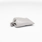 Diorama model-building product photo 3: Diorama Supplies: Miniature Grain Sack (Ref. 1439D)