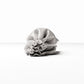 Diorama model-building product photo 2: Diorama Storage: Stacked Grain Sacks as Miniature Sacks (Ref. 1443D)