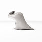 Diorama model-building product photo 0: Diorama Supplies: Miniature Grain Sack (Ref. 1446D)