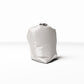 Diorama model-building product photo 2: Diorama Supplies: Miniature Grain Sack (Ref. 1446D)