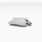 Diorama model-building product photo 0: Diorama Supplies: Miniature Grain Sack (Ref. 1449D)