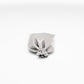 Diorama model-building product photo 2: Diorama Supplies: Miniature Grain Sack (Ref. 1449D)